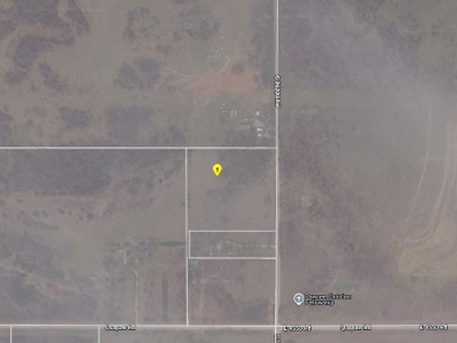 House for sale in Pawnee, Pawnee County