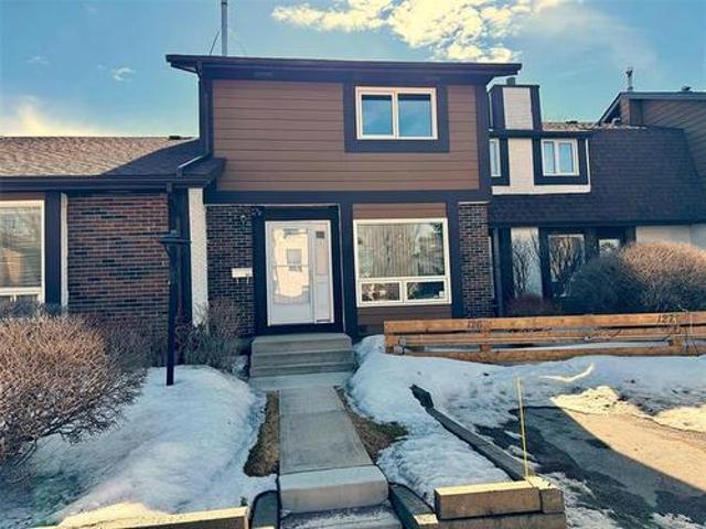 Townhouse for sale in East St. Paul, Manitoba