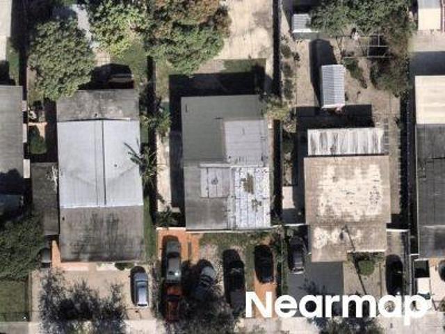 House for sale in Hialeah, Florida