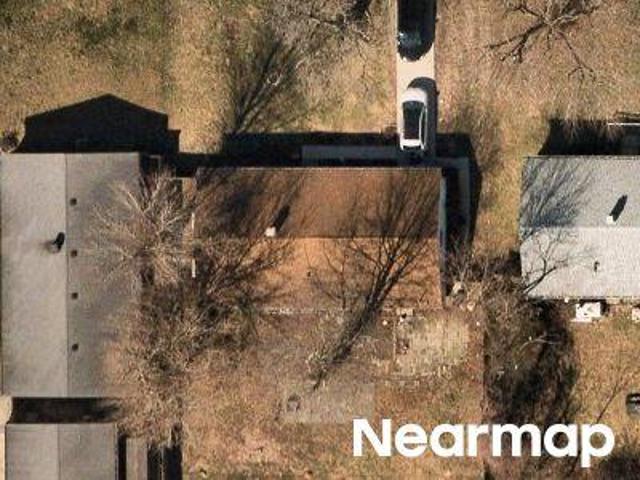 House for sale in Camby, Indiana