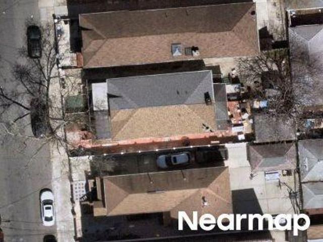 House for sale in Arverne, New York