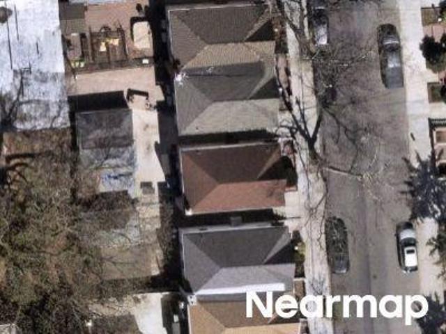 House for sale in Arverne, New York
