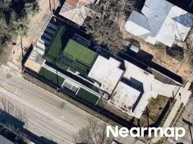 House for sale in Austin