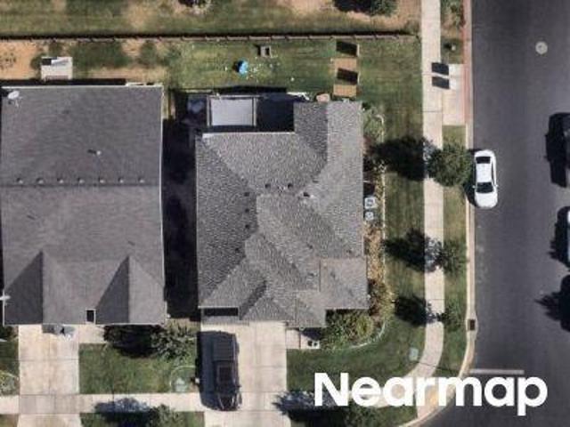 House for sale in Utah