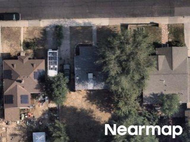 House for sale in Provo, Utah
