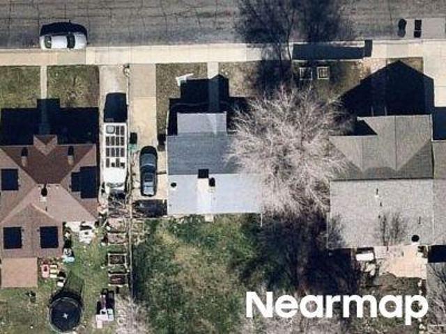 House for sale in Provo, Utah