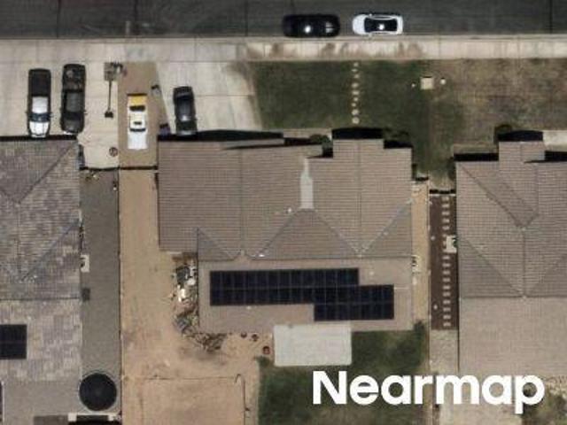 House for sale in Yuma, Arizona