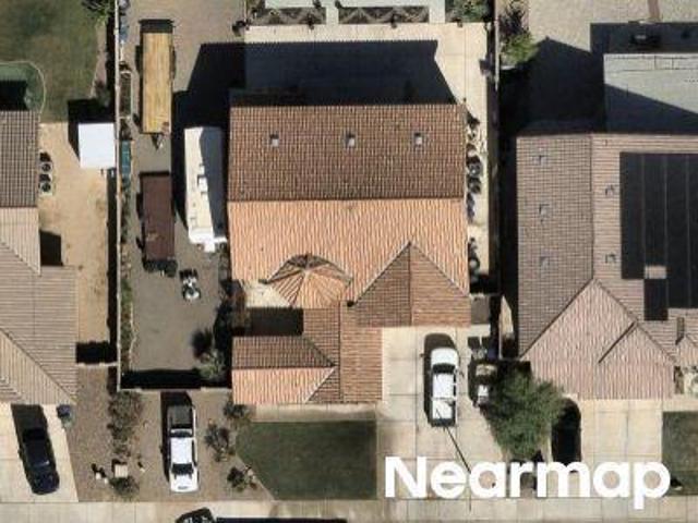 House for sale in Yuma, Arizona