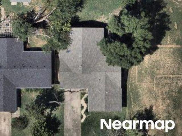 House for sale in Patrick Henry, Tulsa