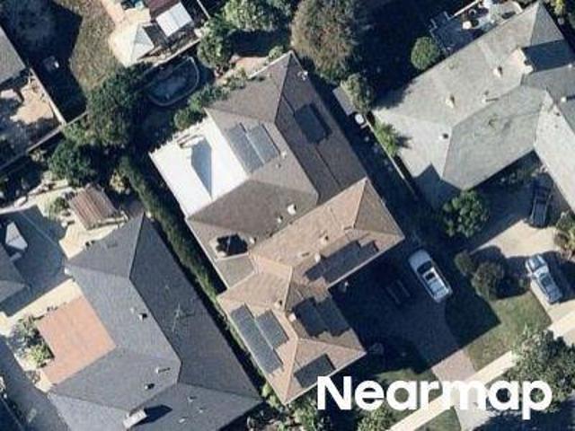Property for sale in Long Beach, California