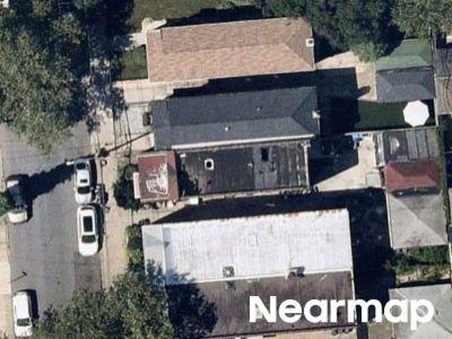 House for sale in Arverne, New York