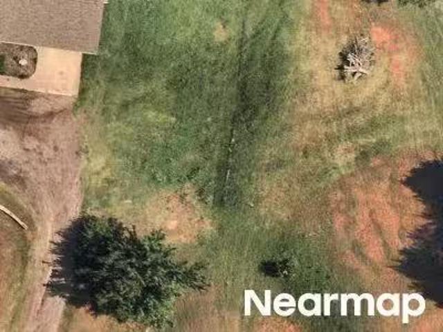 House for sale in Stillwater