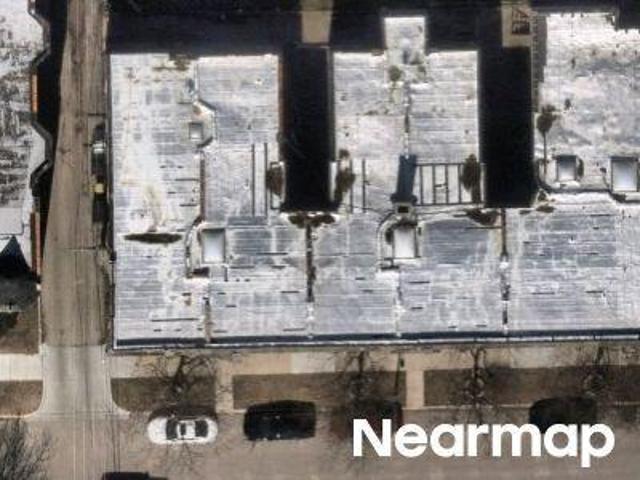 Condo for sale in Grand Boulevard, Chicago