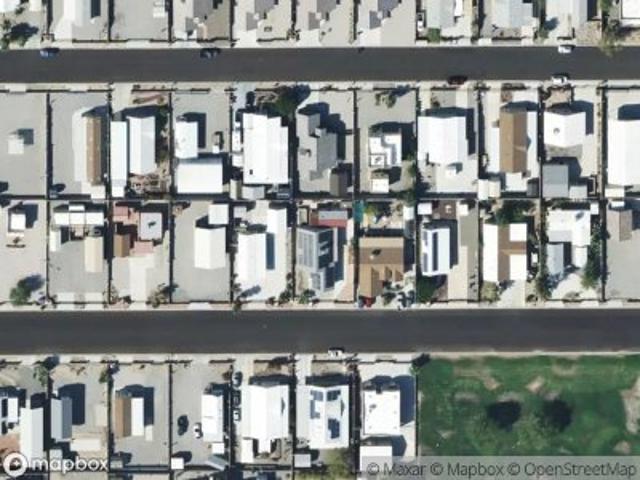 House for sale in Arizona