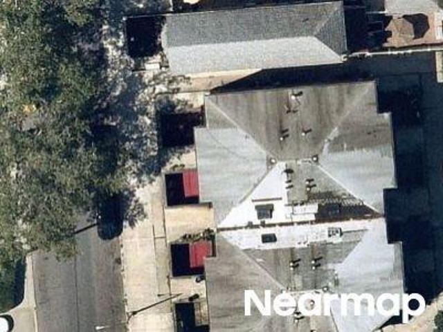 Property for sale in Flatlands, New York