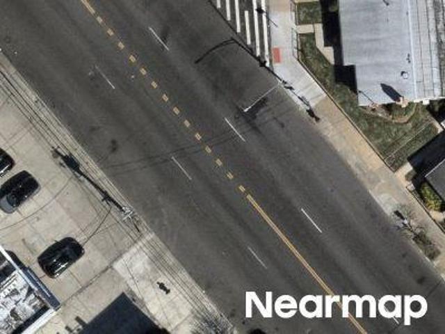 Commercial for sale in Arverne, New York