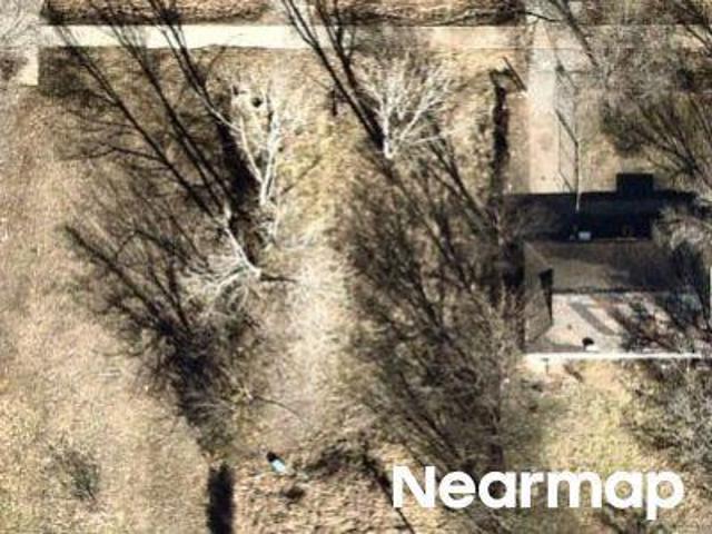 Land for sale in Tulsa, Oklahoma