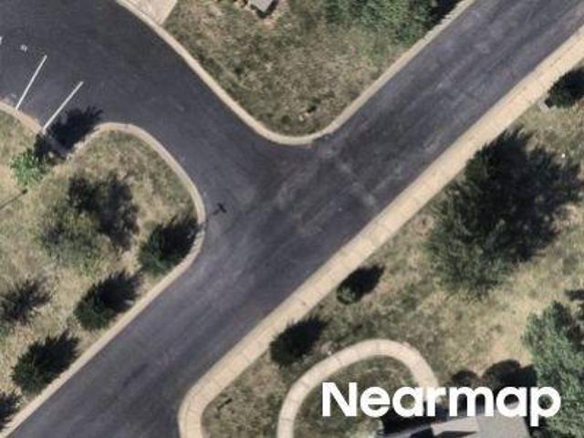 House for sale in Independence, Jackson County