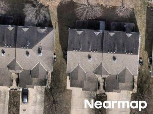 Townhouse for sale in Kansas City, Missouri