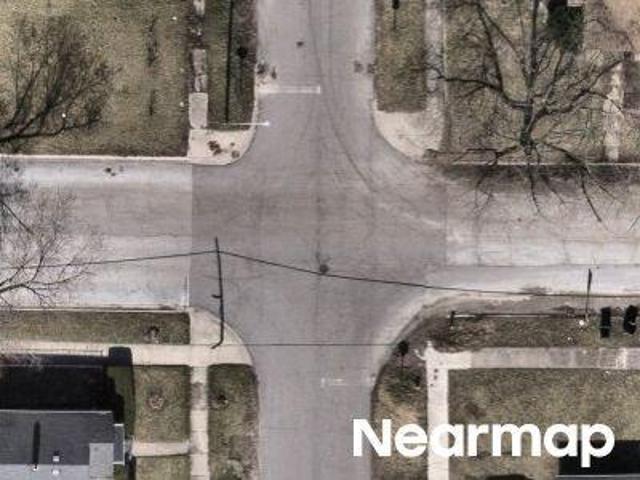 Property for sale in Gary, Indiana