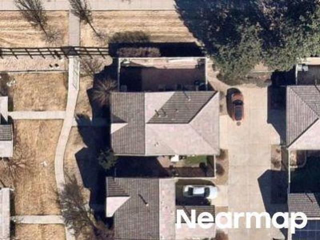 House for sale in Denver, Colorado