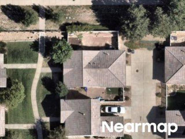 House for sale in Foxtails, Denver