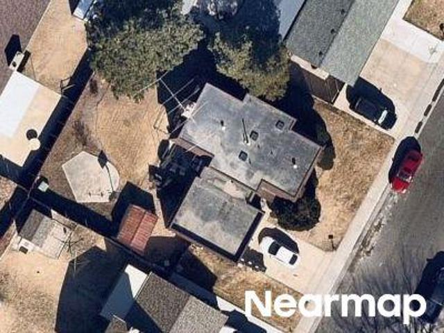 House for sale in Denver, Colorado