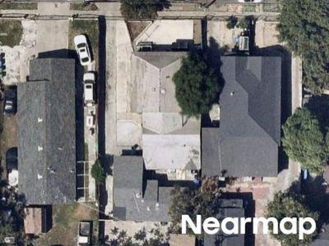 House for sale in Canoga Park, California