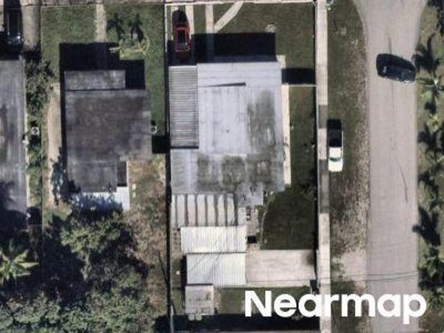 House for sale in Hialeah, Florida