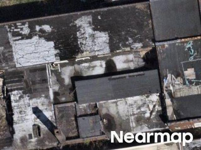 Commercial for sale in Cleveland