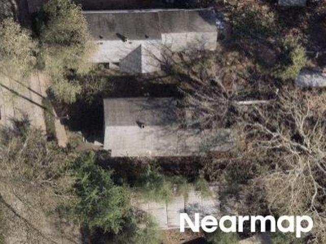 House for sale in Cleveland, Ohio