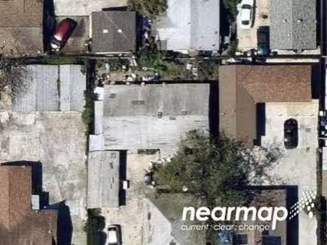 House for sale in Hialeah