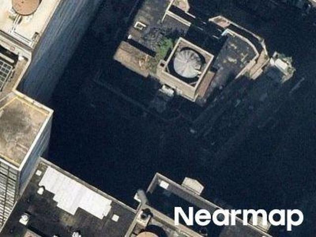 Property for sale in Manhattan Community Board 6, New York