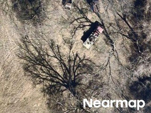 Land for sale in Tulsa, Oklahoma
