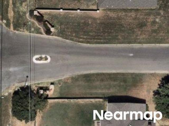 House for sale in Broken Arrow, Wagoner County