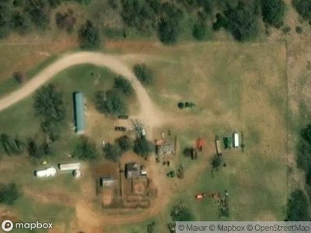 Property for sale in Pawnee, Pawnee County