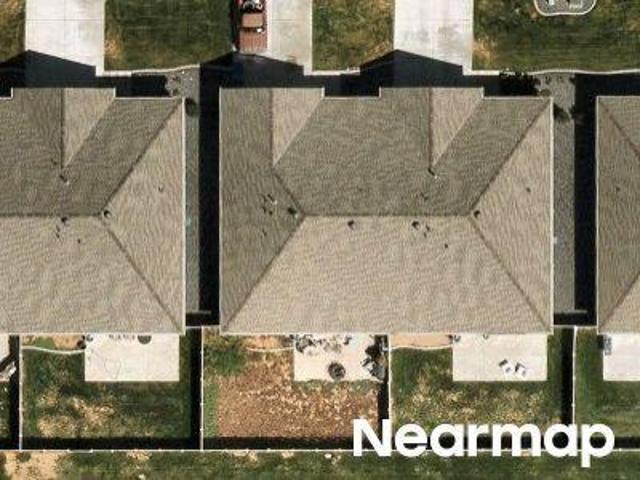 Townhouse for sale in Hyrum Townhouse for sale in Hyrum