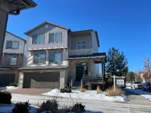 House for sale in Denver, Colorado