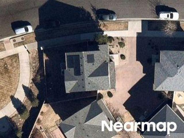 House for sale in Denver, Colorado