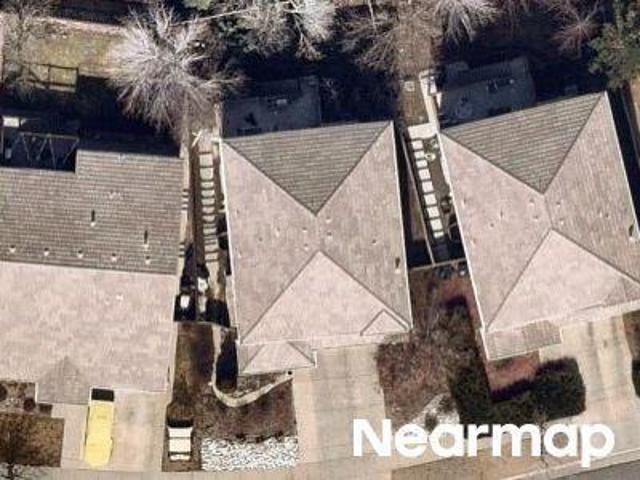 House for sale in Denver