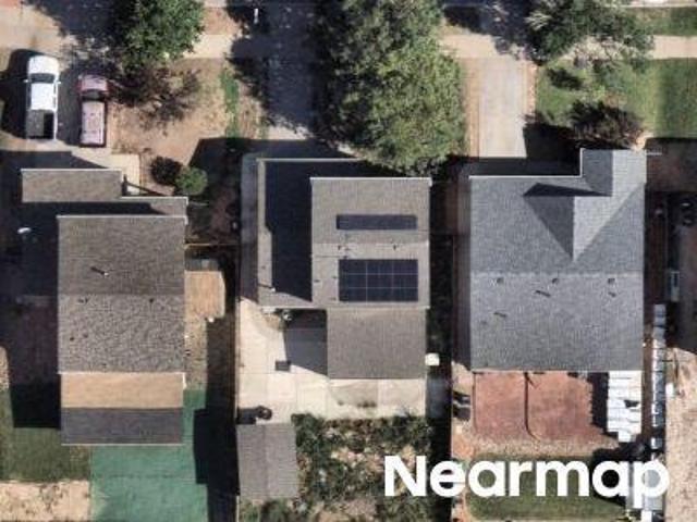 House for sale in Denver