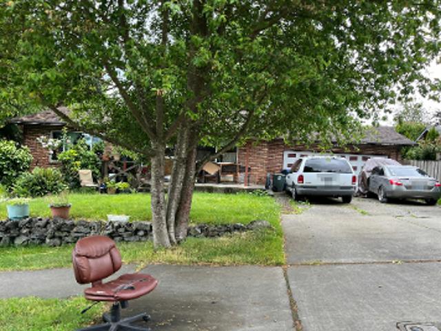 House for sale in Eastside, Tacoma