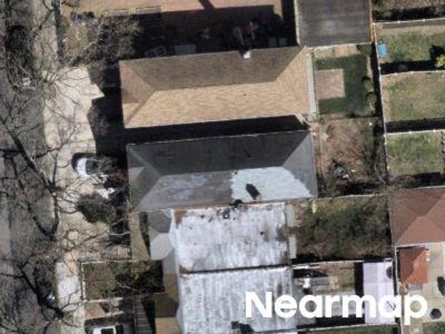 House for sale in Arverne, New York