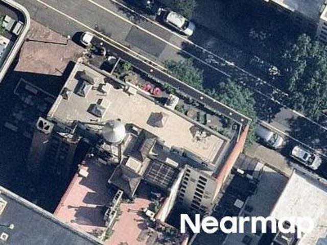 House for sale in New York