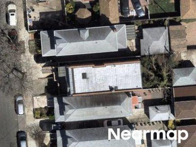 House for sale in Arverne, New York