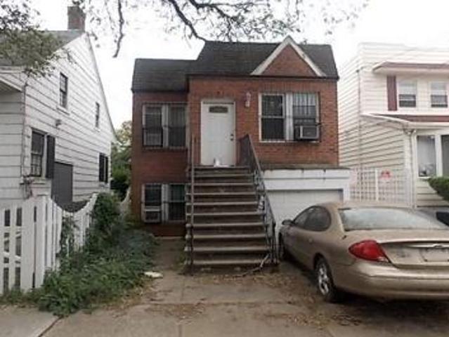 Condo for sale in Arverne, New York