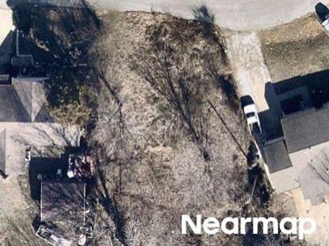 Land for sale in Tulsa, Oklahoma