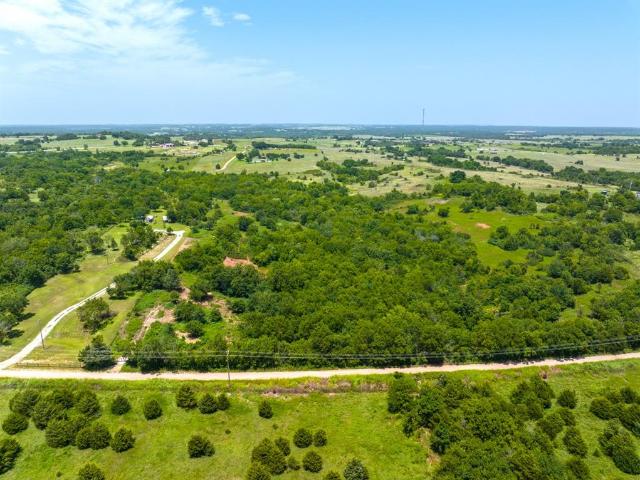 Land for sale in Pawnee, Oklahoma