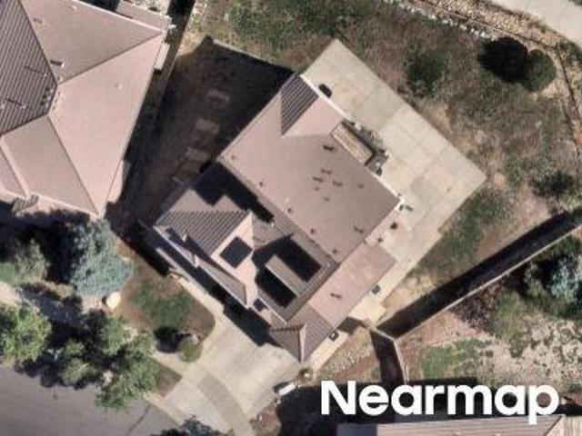 House for sale in Heartleaf, Denver