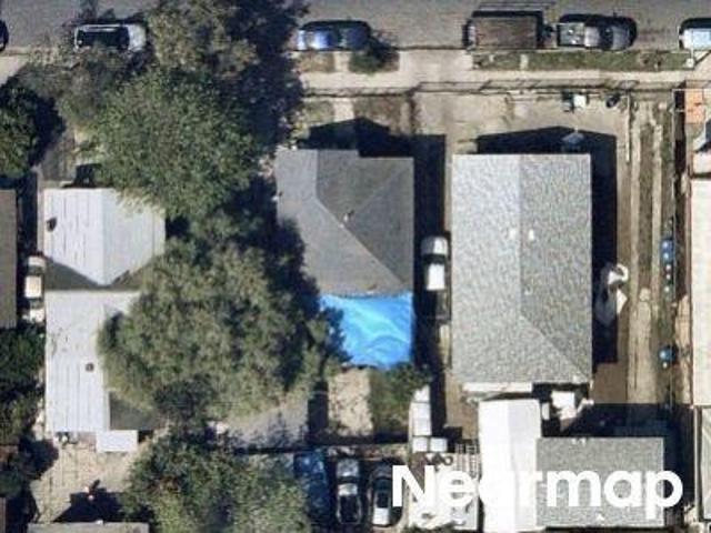 House for sale in Canoga Park, California